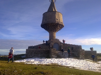 ORDUÑA_19