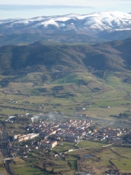 ORDUÑA_21