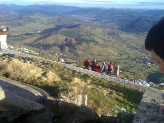 ORDUÑA_21