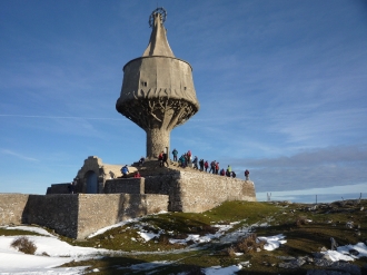 ORDUÑA_22