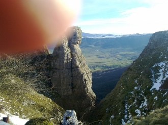 ORDUÑA_28