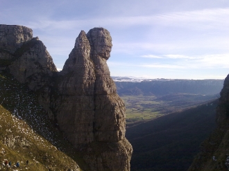 ORDUÑA_29