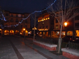 ORDUÑA_2