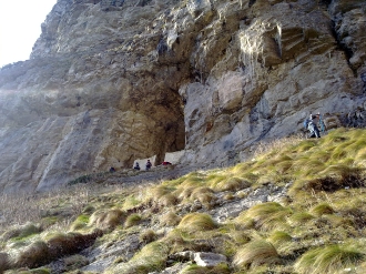 ORDUÑA_31