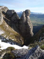 ORDUÑA_32