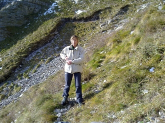 ORDUÑA_35