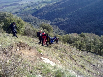ORDUÑA_36