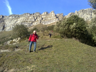ORDUÑA_37