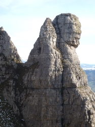 ORDUÑA_38