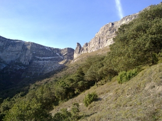ORDUÑA_38