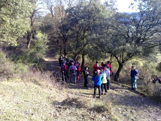 ORDUÑA_39