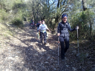 ORDUÑA_40