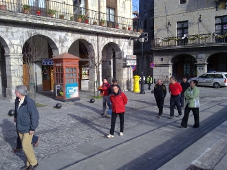 ORDUÑA_45