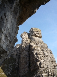 ORDUÑA_45