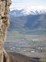 ORDUÑA_47