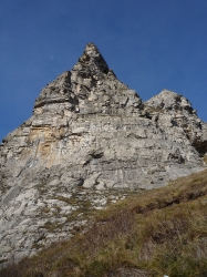 ORDUÑA_51