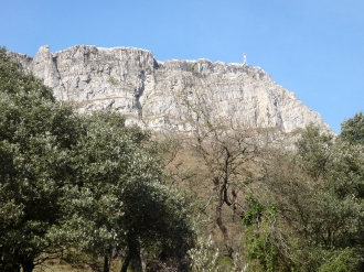 ORDUÑA_54