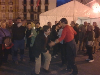 ORDUÑA_55