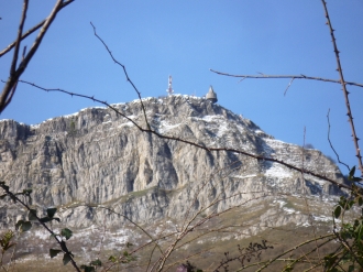 ORDUÑA_55