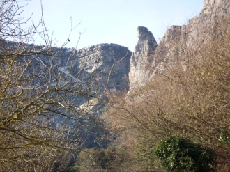 ORDUÑA_56