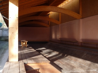ORDUÑA_58
