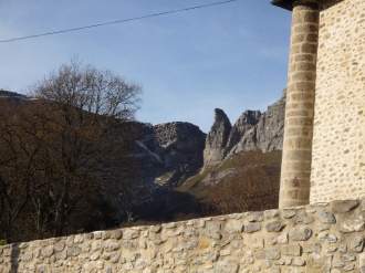 ORDUÑA_59