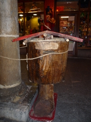 ORDUÑA_5