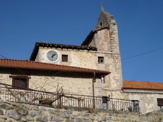 ORDUÑA_60