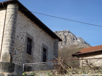 ORDUÑA_61