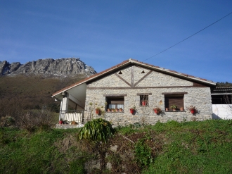 ORDUÑA_62