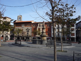 ORDUÑA_64