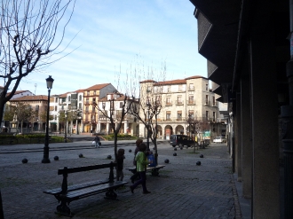 ORDUÑA_65