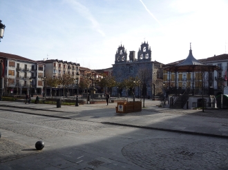 2010-12-28 Orduña