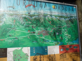 ORDUÑA_67