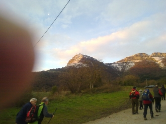 ORDUÑA_7