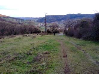 ORDUÑA_8