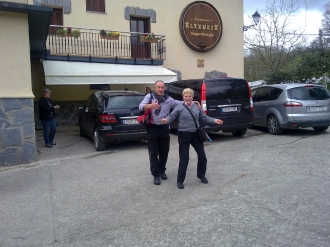 2011-03-19 Hernani Altzueta
