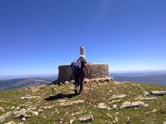SAN DONATO_13