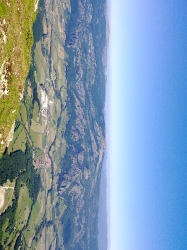 SAN DONATO_14