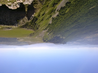 SAN DONATO_15