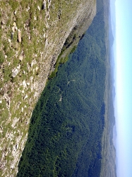 SAN DONATO_20