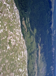 SAN DONATO_21