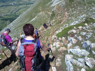 SAN DONATO_25