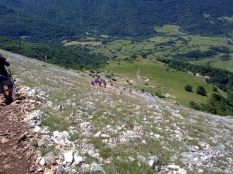 SAN DONATO_27
