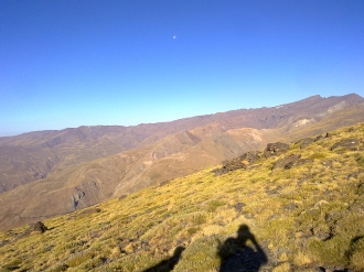 CAPILEIRA_11