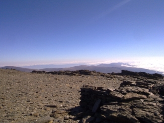 CAPILEIRA_17