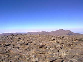 CAPILEIRA_18