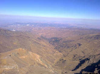 CAPILEIRA_20