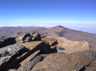 CAPILEIRA_21