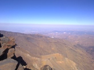 CAPILEIRA_30